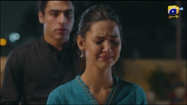 Yahya - Last Episode - 23rd November 2024